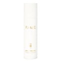 FAME Desodorante Spray  